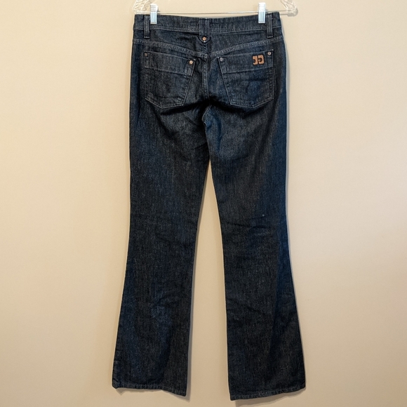 Joe's Jeans Muse Fit - Picture 3 of 8